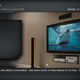 Illustration for article titled XBMC Atlantis Beta 1 Now Available